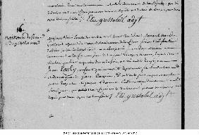 bayssellance jean naissance 1808 copie.jpg